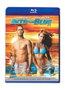 Blu-Ray]Into The Blue / Blu-Ray]블루스톰
