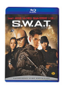 Blu-Ray]S.W.A.T / Blu-Ray]S.W.A.T 스왓 특수기동대