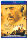 Blu-Ray]Tears Of The Sun / Blu-Ray]태양의 눈물