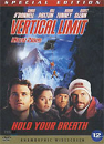 Blu-Ray]Vertical Limit / Blu-Ray]버티칼 리미트