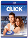 Blu-Ray]Click / Blu-Ray]클릭