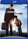 Blu-Ray]Pursuit of Happyness / Blu-Ray]행복을 찾아서