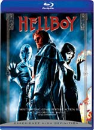 Blu-Ray]Hellboy / Blu-Ray]헬보이