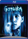 Blu-Ray]Gothika / Blu-Ray]고티카