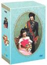 DVD]Prince Hours : K-TV Series (7 disc / DVD]궁 s
