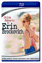 Blu-Ray]Erin Brockovich / Blu-Ray]에린 브로코비치