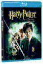 Blu-Ray]Harry Potter and the Chamber of Secrets / Blu-Ray]해리포터와 비밀의 방