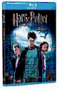 Blu-Ray]Harry Potter and the Prisoner of Azkaban / Blu-Ray]해리포터와 아즈카반의 죄수