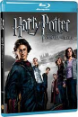 Blu-Ray]Harry Potter and the Goblet of Fire / Blu-Ray]해리포터와 불의 잔