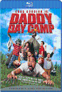 Blu-Ray]DADDY DAY CAMP / Blu-Ray]대디 데이 캠프