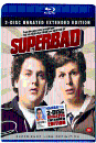Blu-Ray]SUPERBAD / Blu-Ray]수퍼배드