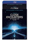 Blu-Ray]Close Encounters of The Third Kind UE (2disc / Blu-Ray]미지와의 조우 UE