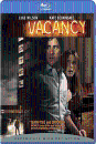 Blu-Ray]VACANCY / Blu-Ray]베이컨시