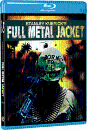 Blu-Ray]Full Metal Jacket - Deluxe Edition / Blu-Ray]풀메탈자켓 - 디럭스 에디션