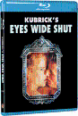 Blu-Ray]Eyes Wide Shut / Blu-Ray]아이즈 와이드 셧 (블루레이재출시)