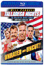 Blu-Ray]TALLADEGA NIGHTS / Blu-Ray]텔라데가 나이트 : 리키 바비의 발라드