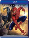 Blu-Ray]Spider-Man 3 / Blu-Ray]스파이더맨 3