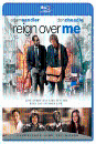 Blu-Ray]Reign Over Me / Blu-Ray]레인 오버 미