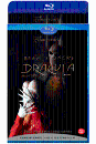 Blu-Ray]Bram Stoker`s Dracula CE / Blu-Ray]브람 스토커의 드라큐라 CE