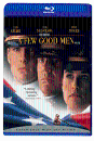 Blu-Ray]A Few Good Men / Blu-Ray]어 퓨 굿맨
