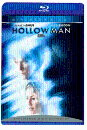 Blu-Ray]Hollow Man Director / Blu-Ray]할로우맨 감독판