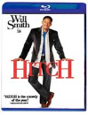 Blu-Ray]Hitch / Blu-Ray]Mr.히치 - 당신을 위한 데이트 코치