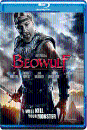 Blu-Ray]BEOWULF DIRECTOR / Blu-Ray]베오울프(블루레이재출시)