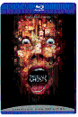 Blu-Ray]13 Ghosts 2001 / Blu-Ray]13 고스트