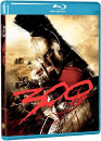 Blu-Ray] / Blu-Ray]300 (300) (블루레이재출시)