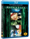 Blu-Ray]The Animatrix / Blu-Ray]애니매트릭스 (블루레이재출시)