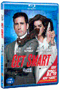 Blu-Ray] / Blu-Ray]겟 스마트 (Get Smart) (블루레이재출시)