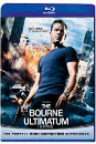 Blu-Ray] / Blu-Ray]본 얼티메이텀