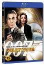 Blu-Ray]007 Goldfinger / Blu-Ray]007골드핑거
