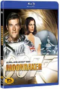 Blu-Ray]007 Moonraker / Blu-Ray]007문레이커