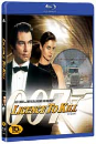 Blu-Ray]007 Licence to kill / Blu-Ray]007살인면허