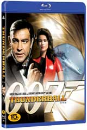 Blu-Ray]007 Thunderbal / Blu-Ray]007썬더볼
