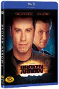 Blu-Ray]Broken Arrow / Blu-Ray]브로큰애로우