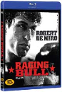 Blu-Ray]Raging Bull / Blu-Ray]분노의주먹(성난황소)