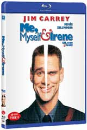 Blu-Ray]Me, Myself and Irene / Blu-Ray]미,마이셀프앤드아이린