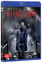 Blu-Ray]Mirrors / Blu-Ray]미 러