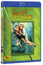 Blu-Ray]Romancing the Stone / Blu-Ray]로맨싱스톤