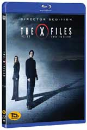 Blu-Ray]The X-Files: I Want to Believe / Blu-Ray]엑스 파일 : 나는 믿고 싶다
