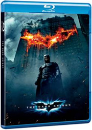 Blu-Ray]Dark Knight / Blu-Ray]배트맨 다크나이트 (블루레이재출시)