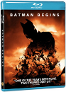 Blu-Ray]Batman Begins / Blu-Ray]배트맨 비긴즈(블루레이재출시)