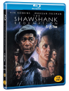 Blu-Ray]The Shawshank Redemption SE / Blu-Ray]쇼생크 탈출 (블루레이재출시)