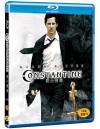 Blu-Ray]Constantine / Blu-Ray]콘스탄틴 (블루레이재출시)