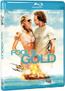 Blu-Ray]Fool`S Gold / Blu-Ray]사랑보다 황금 (블루레이재출시)