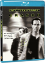 Blu-Ray]Eraser / Blu-Ray]이레이저 (블루레이재출시)