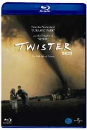 Blu-Ray]Twister / Blu-Ray]트위스터