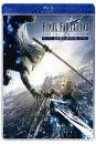 Blu-Ray]FF7, Final Fantasy VII : Advent Children Steel Case LE / Blu-Ray]파이널 환타지7 : 어드벤트 칠드런 초회한정판 [스틸북케이스]